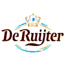 De ruiter